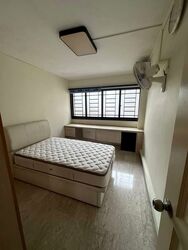 Blk 645 Yishun Street 61 (Yishun), HDB 4 Rooms #557385951